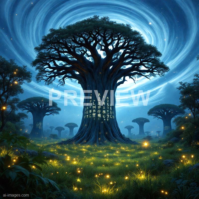 3478 - in-this16k-in-this-16k-in-this-16k-nigerian-fantasy-g_250421003950_Filename Text 2_03662_Filename Text 3